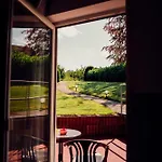 Maison d'hôtes Gaestehaus 3*