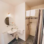 Gaestehaus 3* Windhagen