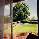 Maison d'hôtes Gaestehaus 3*