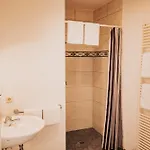 Maison d'hôtes Gaestehaus Windhagen