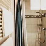 Maison d'hôtes Gaestehaus 3*