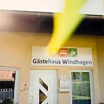 Gaestehaus Windhagen