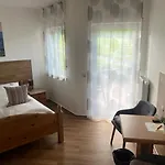 Gaestehaus 3* Windhagen
