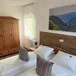 Gaestehaus Maison d'hôtes 3*