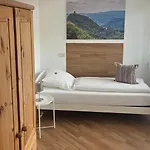 Maison d'hôtes Gaestehaus 3*
