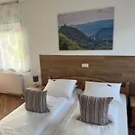 Gaestehaus 3*