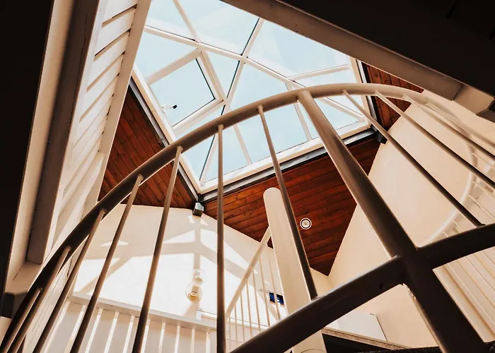 Gaestehaus Windhagen